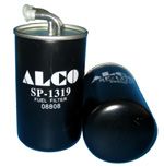 ALCO FILTER Degvielas filtrs SP-1319